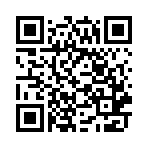 西瓜单词app安卓版