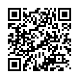 胖哒云游app官方版