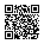 河长云app官方版