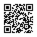 宝宝睡前故事最新版