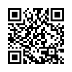 拼图拼长图安卓版