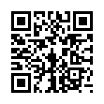 生存边缘3游戏官方版