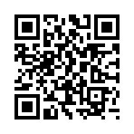 CVR记录仪app安卓版