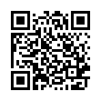 极限大冲刺最新版