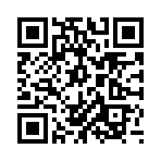 治愈的蝾螈育成