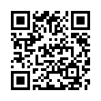 九州超充app最新版