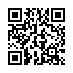 便民乐加app安卓版