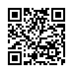 京东万商app最新版