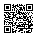 哈工慧办app安卓版