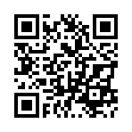 多工计时器app官方版