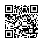 智能雷沃app最新版