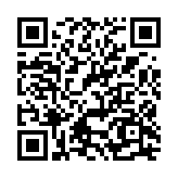 丰格手机测量仪官方版