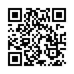 水杯大挑战小游戏最新版