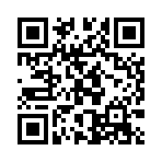 饥荒大典软件官方版