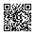 智慧教育学习云app官方版