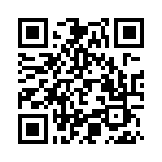 交易汪app最新版