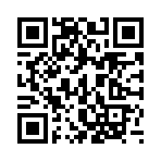 静心电子木鱼app安卓版