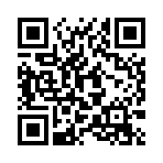 正正学堂app官方版