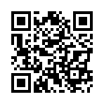 春紫巧袋工具箱app官方版