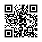 混沌小工菊app官方版