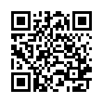 城镇建设模拟器游戏官方版communite