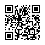 金榜君app最新版