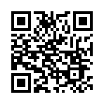 轻享家居app安卓版