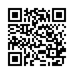 鲸奇英语app最新版