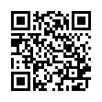 教培打卡app手机版