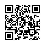 天气预报气象报app官方版