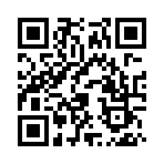 米哈相机app官方版