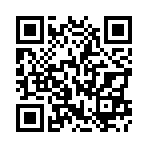 救救小姐姐2逃离僵尸游戏官方版