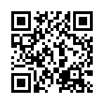 技考帮app最新版