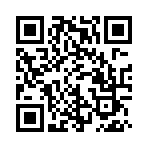 剑客对决游戏官方版