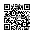 叮咚扫描王app官方版