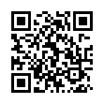 建龙快成货主app最新版