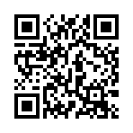 易制算术试卷题库正版