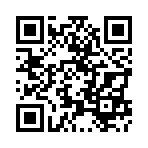 不再选择困难app官方版