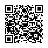 音调生成器专业版