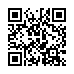 芥末空间最新版