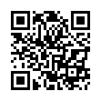 日本传统色搭配app官方版