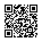 谦友星球app最新版