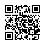 麦吉大改造游戏安卓版