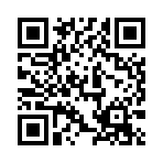 老头爱跑步游戏官方版