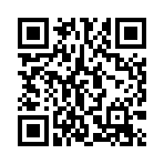 快手盈客app安卓版