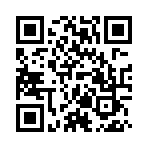 轻简实时天气官方版