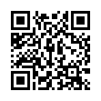 彩豆试卷扫描app官方版