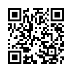 昆腾眼app最新版