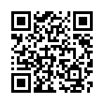 AI绘画文生图app安卓版