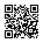 工厂大富豪游戏官方版